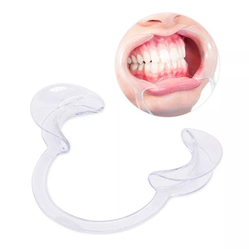 Free Shipping 10pcs /Pack CE Approved Own Label Dental 35% CP Clinic Kit Home Teeth Whitening Kit
