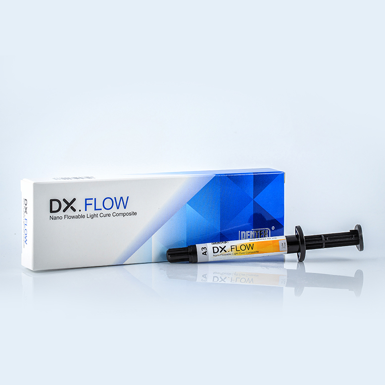 Dentex Dental Teeth Diamond Glue Light Curing Adhesive Tooth Gems Bonding Agent Acid Etching Gel