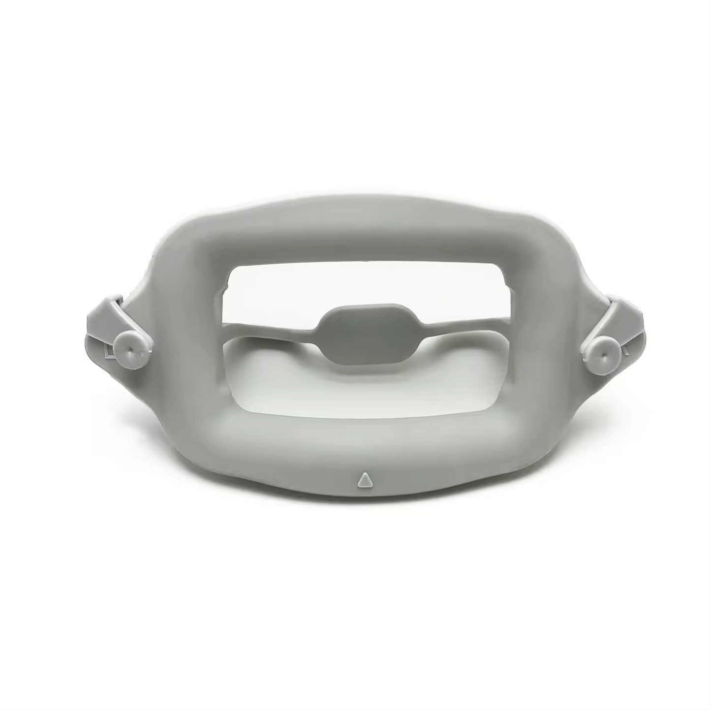 FREE SHIPPING REUSABLE CHEEK RETRACTOR 10PCS/PACK