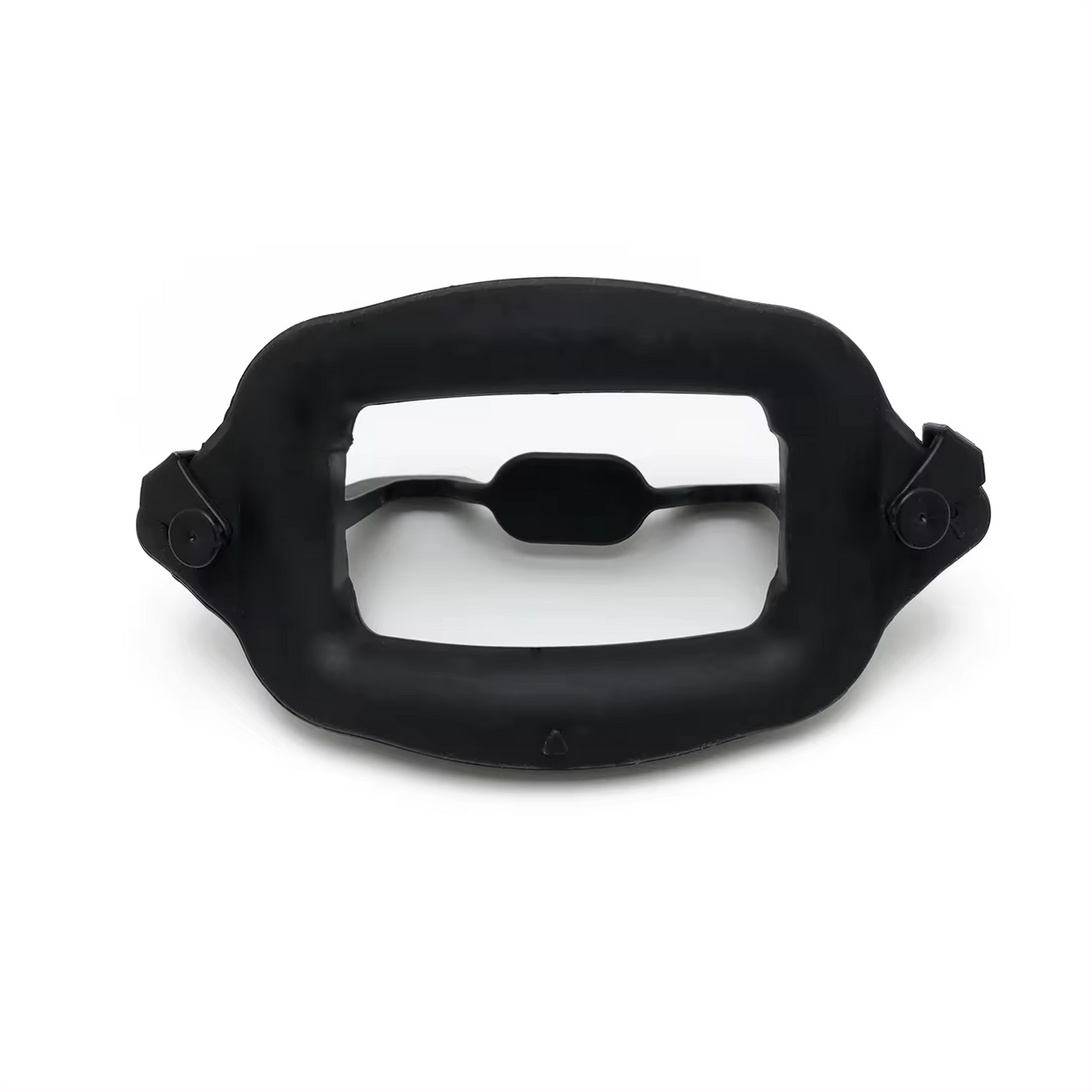 Free Shipping Dentist Using Super Soft Silicone Mouth Opener No Harm Mouth Ppener Oral Cheek Retractors