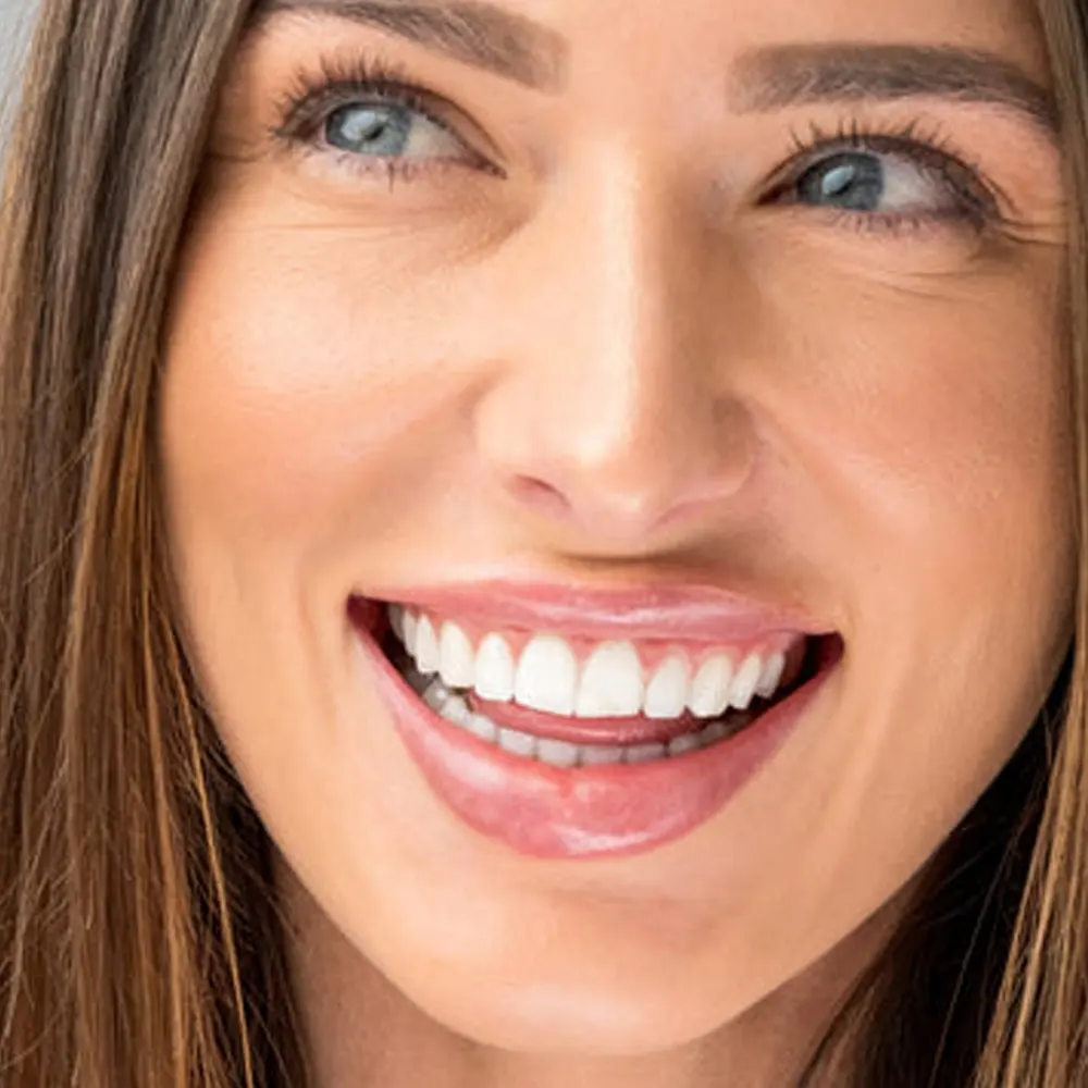 Free Shipping 10boxes/Pack CE SmileKit Custom Logo Dental PAP Pro Whitening Strips