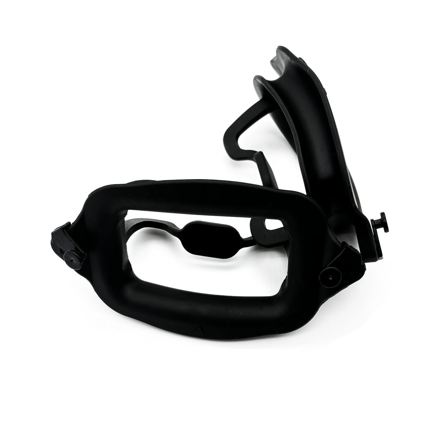 FREE SHIPPING REUSABLE CHEEK RETRACTOR 10PCS/PACK