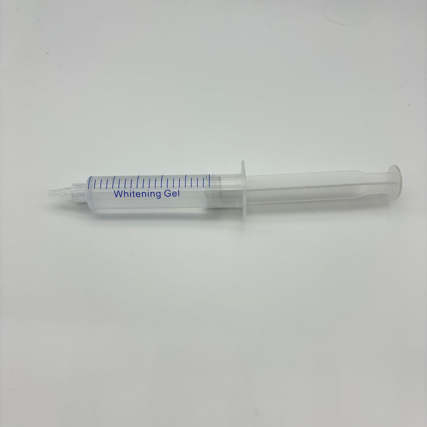Free Shipping 50pcs/PACK 10ml Wholesale Professional Bleaching Dental 16% 17% 35% 38% 44% Hp Hydrogen Peroxyde Carbamide Tooth Laser Teeth Whitening Gel
