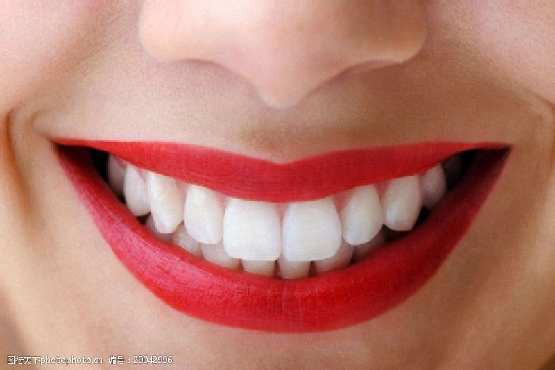 If you are the wholesaler for teeth whitening and tooth gems customer .