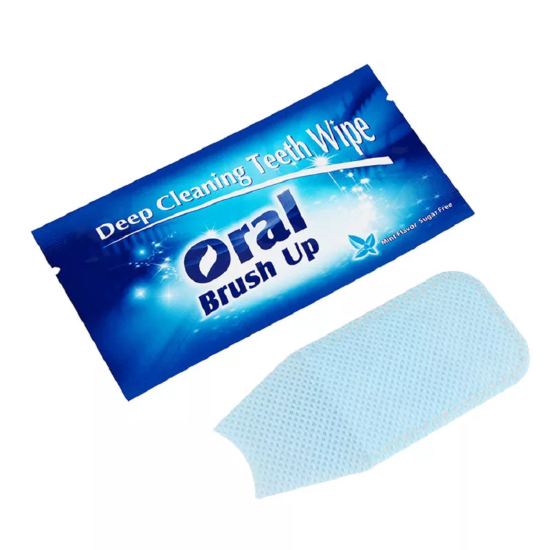 10sets Cosmetic Teeth Whitening Kit With Private logo 6%HP