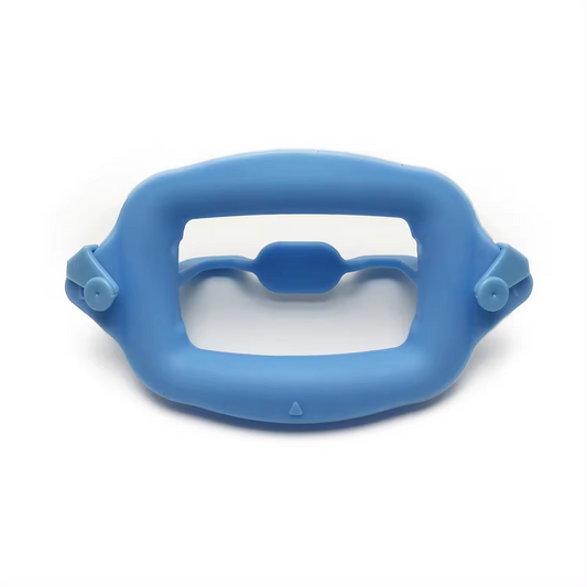 FREE SHIPPING REUSABLE CHEEK RETRACTOR 10PCS/PACK