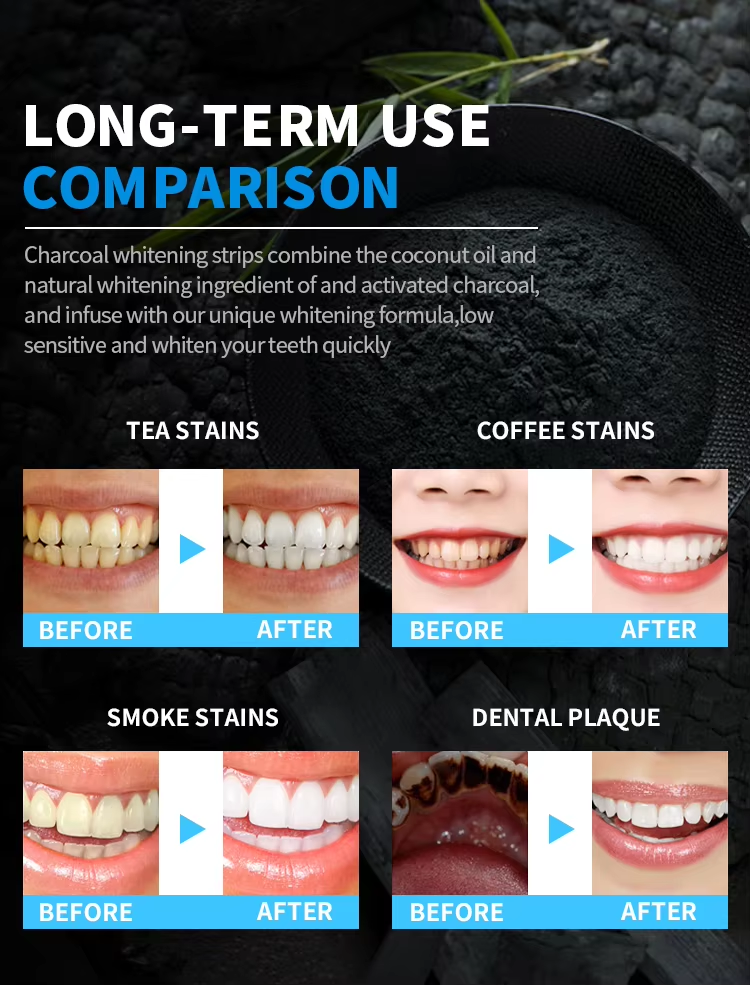 Free shipping 10pcs/PACK Newest Oral Teeth Whitening HA5 Hyaluronic Serum Gum Protection Toothpaste