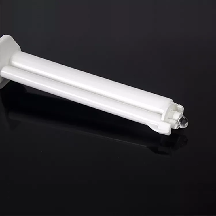 Free Shipping 2.5ML 10PCS/PACK Dental Clinic Use Professional 25 %HP 35%HP Dual Barrel Syringe Teeth Bleaching Gel Syringe